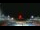 Webcam in Foxboro, Massachusetts, 106 km entfernt