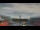 Webcam in Foxboro, Massachusetts, 18.4 km entfernt
