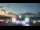 Webcam in Foxboro, Massachusetts, 7.1 mi away