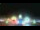 Webcam in Foxboro, Massachusetts, 25.8 mi away