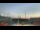 Webcam in Foxboro, Massachusetts, 112.1 km entfernt