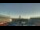 Webcam in Foxboro, Massachusetts, 36.2 mi away