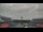 Webcam in Foxboro, Massachusetts, 33.9 mi away