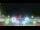 Webcam in Foxboro, Massachusetts, 25.8 mi away