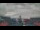 Webcam in Foxboro, Massachusetts, 112.1 km entfernt
