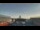 Webcam in Foxboro, Massachusetts, 25.8 mi away