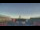 Webcam in Foxboro, Massachusetts, 40.8 mi away