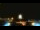 Webcam in Foxboro, Massachusetts, 13.2 mi away