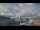Webcam in Foxboro, Massachusetts, 17.6 mi away