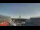 Webcam in Foxboro, Massachusetts, 106 km entfernt