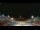 Webcam in Foxboro, Massachusetts, 39.8 mi away