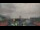 Webcam in Foxboro, Massachusetts, 13.3 mi away