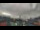 Webcam in Foxboro, Massachusetts, 63.9 km entfernt