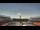 Webcam in Foxboro, Massachusetts, 26.3 mi away