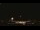 Webcam in Foxboro, Massachusetts, 112.1 km entfernt