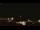Webcam in Foxboro, Massachusetts, 13 mi away