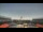 Webcam in Foxboro, Massachusetts, 39.3 mi away