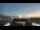 Webcam in Foxboro, Massachusetts, 112.1 km entfernt