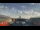 Webcam in Foxboro, Massachusetts, 22.2 mi away