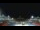 Webcam in Foxboro, Massachusetts, 82.6 km entfernt