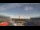 Webcam in Foxboro, Massachusetts, 13 mi away
