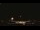 Webcam in Foxboro, Massachusetts, 43.2 mi away