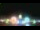 Webcam in Foxboro, Massachusetts, 40.9 mi away