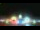 Webcam in Foxboro, Massachusetts, 106 km