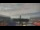 Webcam in Foxboro, Massachusetts, 33 km entfernt