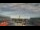 Webcam in Foxboro, Massachusetts, 112.1 km entfernt