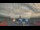 Webcam in Foxboro, Massachusetts, 67 km