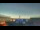 Webcam in Foxboro, Massachusetts, 32.4 km entfernt