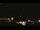 Webcam in Foxboro, Massachusetts, 145 km