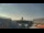 Webcam in Foxboro, Massachusetts, 42.5 km