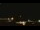 Webcam in Foxboro, Massachusetts, 145 km