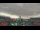 Webcam in Foxboro, Massachusetts, 13.3 mi away
