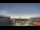 Webcam in Foxboro, Massachusetts, 67.3 km entfernt