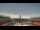 Webcam in Foxboro, Massachusetts, 75.5 km