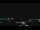 Webcam in Foxboro, Massachusetts, 36.2 mi away
