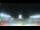 Webcam in Foxboro, Massachusetts, 33.9 mi away