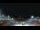 Webcam in Foxboro, Massachusetts, 27.7 km
