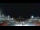 Webcam in Foxboro, Massachusetts, 82.6 km