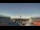 Webcam in Foxboro, Massachusetts, 25.8 mi away
