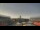 Webcam in Foxboro, Massachusetts, 112.1 km entfernt