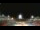 Webcam in Foxboro, Massachusetts, 13.8 mi away