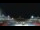 Webcam in Foxboro, Massachusetts, 93.9 km