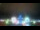 Webcam in Foxboro, Massachusetts, 58.2 km entfernt