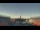 Webcam in Foxboro, Massachusetts, 112.1 km entfernt