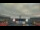 Webcam in Foxboro, Massachusetts, 58.2 km