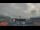 Webcam in Foxboro, Massachusetts, 58.2 km